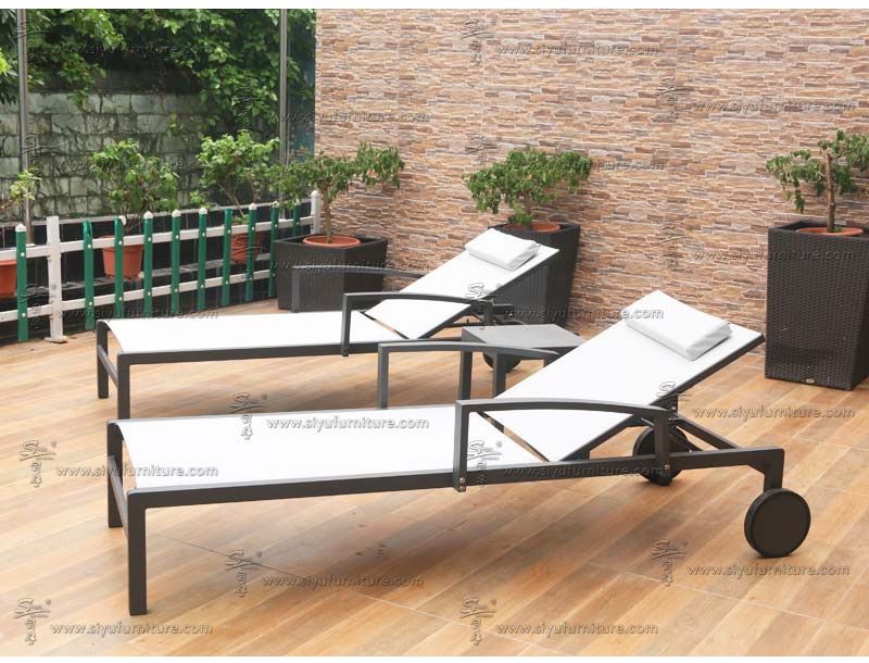 Sling chaise lounger SY6004 siyu furniture-outdoor furniture-home decorate-patio seating-hotel furniture-manufacturer-b2b-made in china (10)
