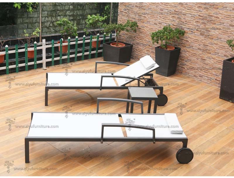 Sling chaise lounger SY6004 siyu furniture-outdoor furniture-home decorate-patio seating-hotel furniture-manufacturer-b2b-made in china (6)
