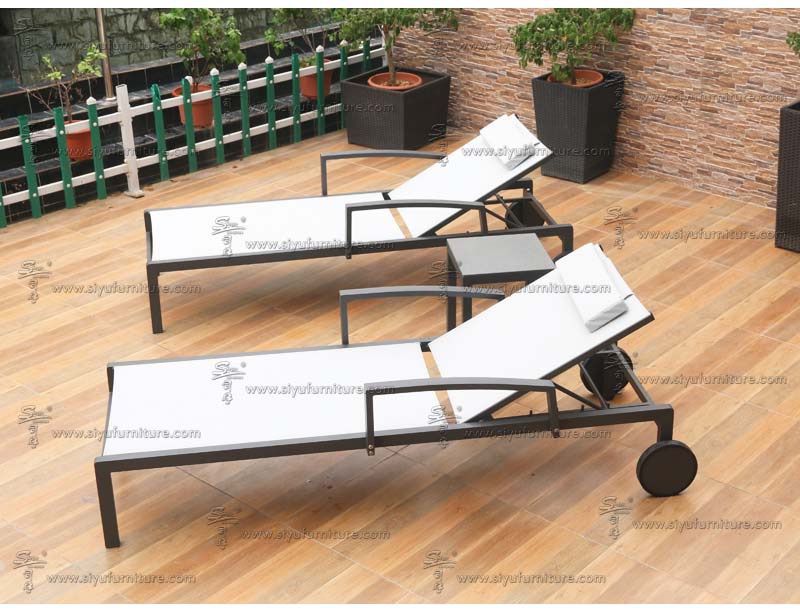 Sling chaise lounger SY6004 siyu furniture-outdoor furniture-home decorate-patio seating-hotel furniture-manufacturer-b2b-made in china (9)