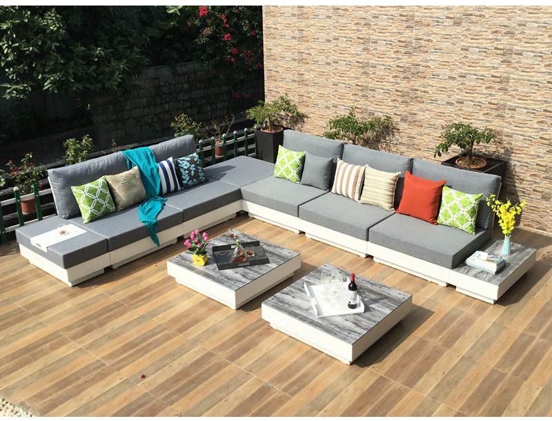 Luxury sectional sofa SY1007 siyu furniture-outdoor sofa-garden seating-lounger -luxury furniture-modern furniture-patio-hotel furniture-rattan wicker sofa-made in china-alibaba (23)