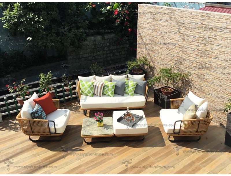 PVC Cord weaving corner sofa SY1009 siyu furniture-outdoor sofa-garden seating-lounger -aluminum-patio-hotel furniture-rattan wicker sofa-made in china-alibaba-homesweethome (52)
