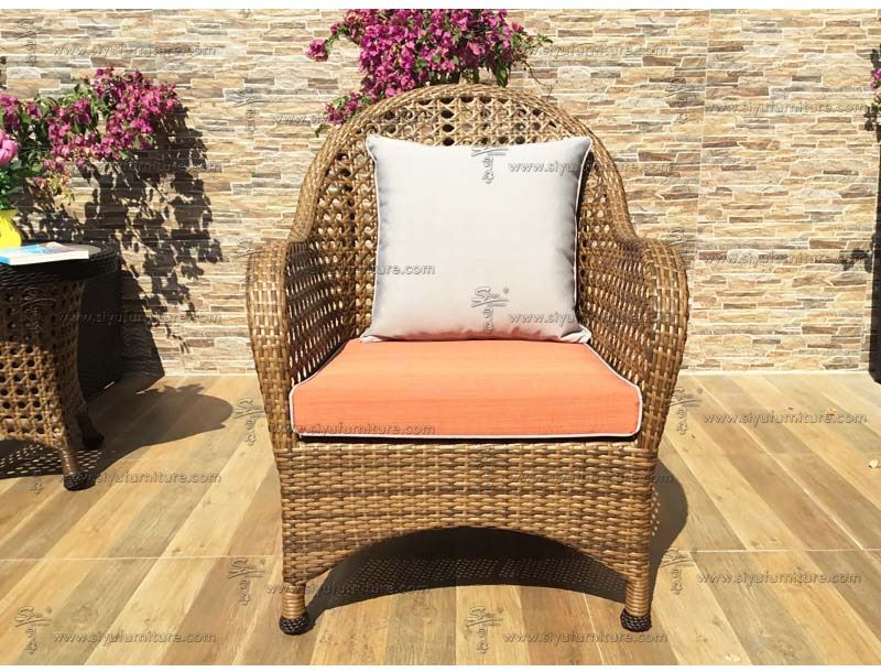 Rattan wicker sectional sofa SY1018 siyu furniture-outdoor sofa-garden seating-lounger -aluminum-patio-hotel furniture-rattan wicker sofa-made in china-alibaba-homesweethome (25)