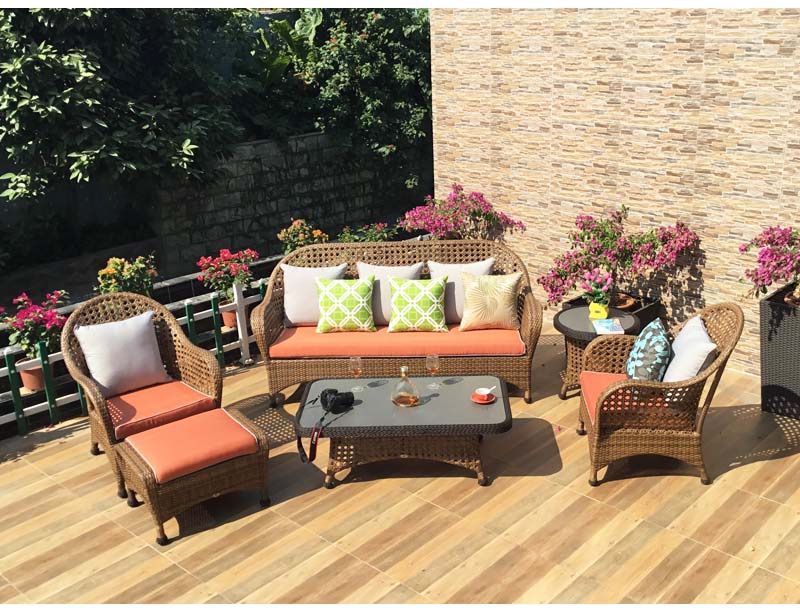 Rattan wicker sectional sofa SY1018 siyu furniture-outdoor sofa-garden seating-lounger -aluminum-patio-hotel furniture-rattan wicker sofa-made in china-alibaba-homesweethome (26)