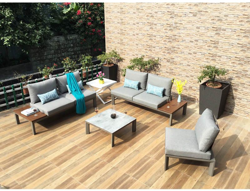 sectional sofa SY1008 siyu furniture-outdoor sofa-garden seating-lounger -aluminum-patio-hotel furniture-rattan wicker sofa-made in china-alibaba (19)