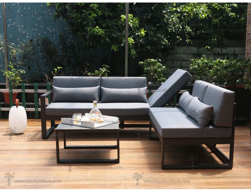 Cacos sectional sofa set SY1031 siyu furnitur- outdoor furniture-garden sofa-outdoor seating- modern patio furniture-furniture factory-import china-alibaba-amazon-madeinchina (16)