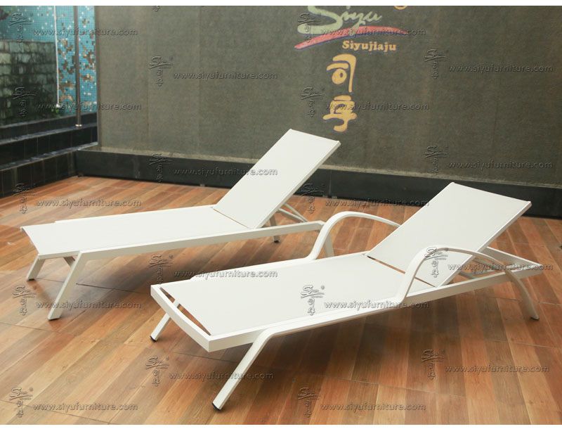 SY6011 siyu furniture outdoor furniture-aluminium furniture-bistro furniture-cheap garden furniture-rattan garden furniture-garden furniture-recliner chair www.siyufurniture (5)