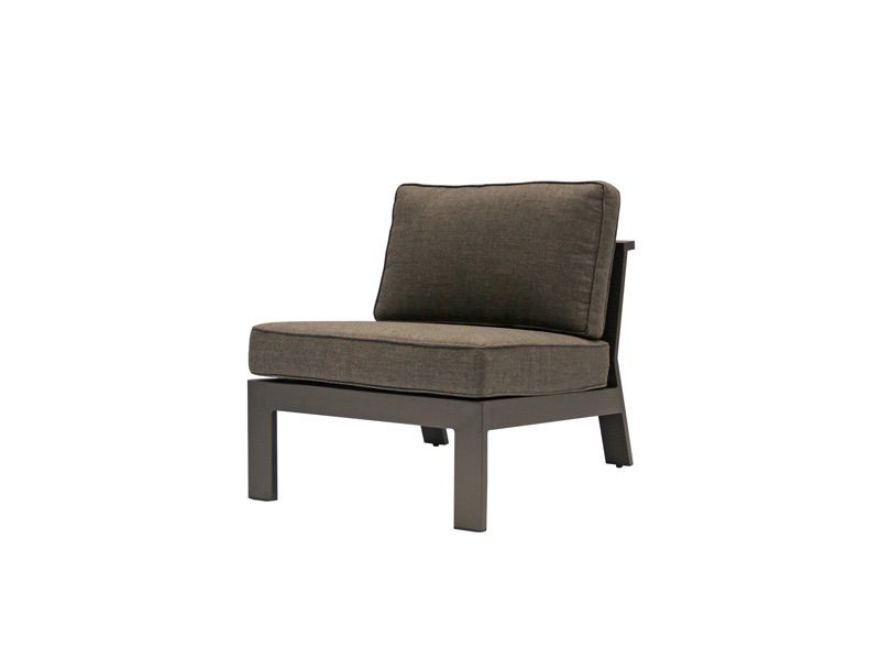 SY1053 aluminum sofa set siyu furniture-outdoor furnituire-garden living-patio-bistro-outdoor rattan wicker furniture-beach chair  (5)