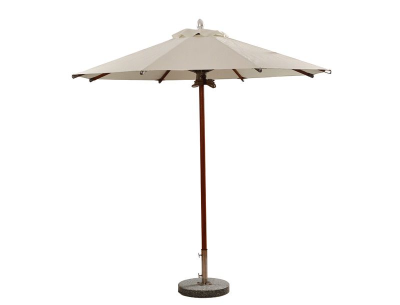 SY9011  Garden parasol