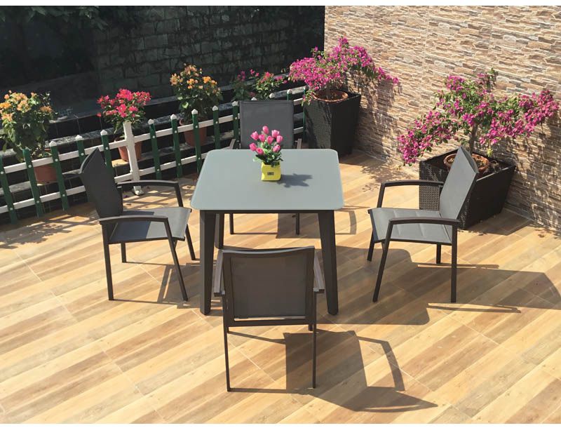 4 seater textilene dining set SY4011 siyu furniture-outdoor furniture-garden living-patio dining set-bistro sofa-dining table set-hotel furniture-b2b-made in china-alibaba (11)