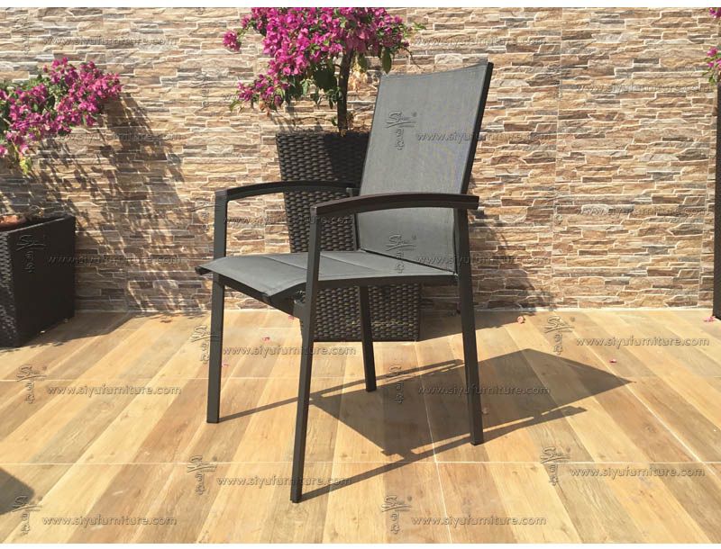 4 seater textilene dining set SY4011 siyu furniture-outdoor furniture-garden living-patio dining set-bistro sofa-dining table set-hotel furniture-b2b-made in china-alibaba (10)