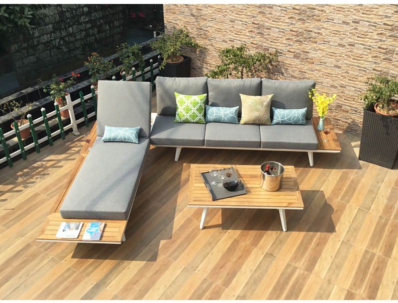 Lounger sofa SY1007 siyu furniture-outdoor furniture-garden sofa-lounger sofa-aluminum-patio-hotel furniture-rattan wicker sofa-made in china-alibaba (7)