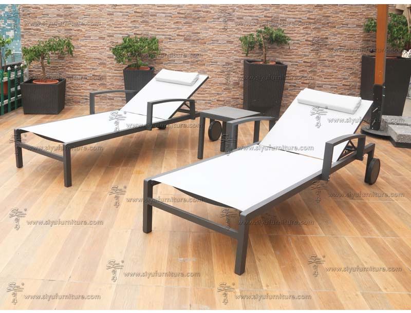 Sling chaise lounger SY6004 siyu furniture-outdoor furniture-home decorate-patio seating-hotel furniture-manufacturer-b2b-made in china (11)