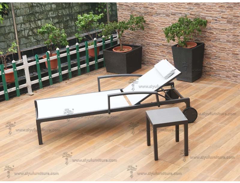 Sling chaise lounger SY6004 siyu furniture-outdoor furniture-home decorate-patio seating-hotel furniture-manufacturer-b2b-made in china (8)