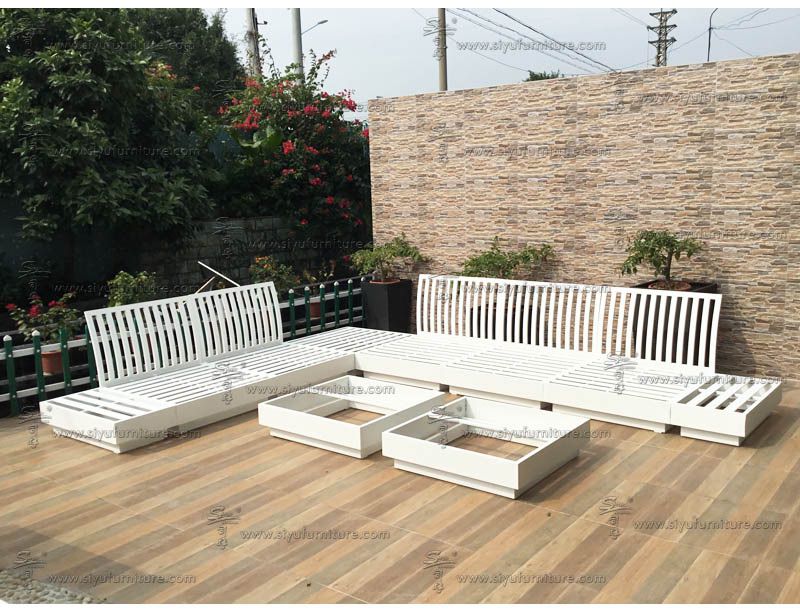 Luxury sectional sofa SY1007 siyu furniture-outdoor sofa-garden seating-lounger -luxury furniture-modern furniture-patio-hotel furniture-rattan wicker sofa-made in china-alibaba (21)