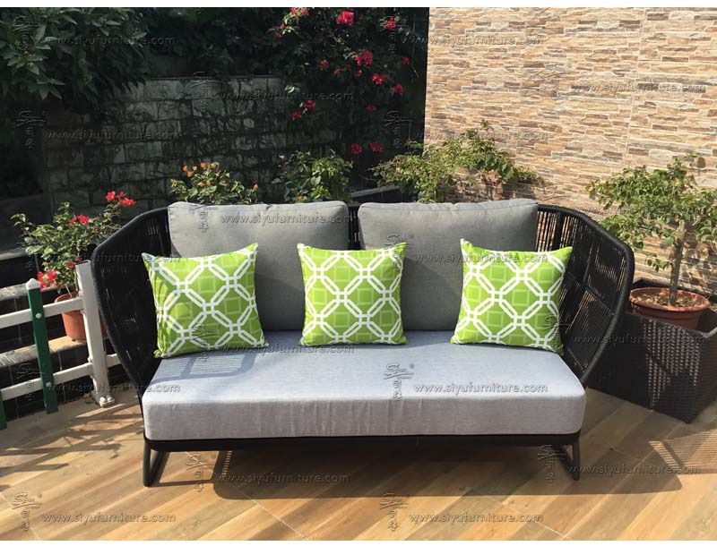 Olefin Cord weaving corner sofa SY1010 siyu furniture-outdoor sofa-garden seating-lounger -aluminum-patio-hotel furniture-rattan wicker sofa-made in china-alibaba-homesweethome (44)