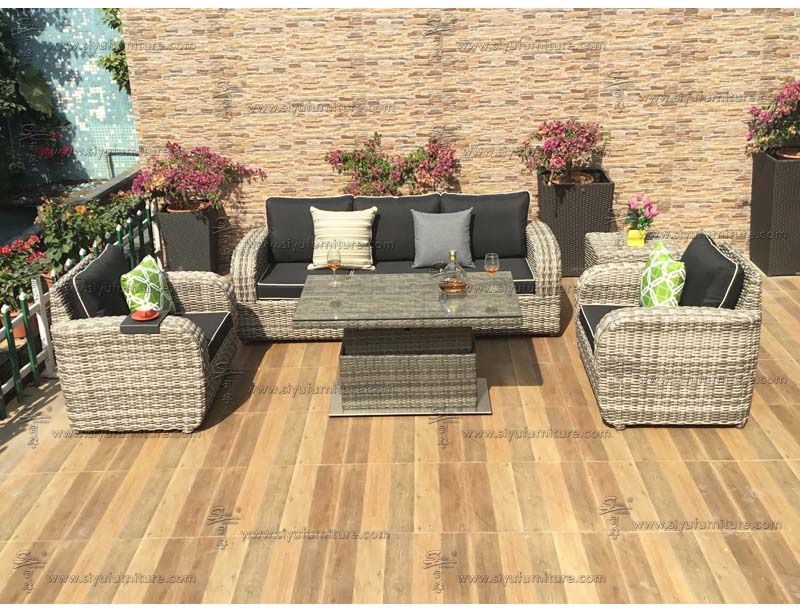 PE Rattan weaving corner sofa SY1019 siyu furniture-outdoor sofa-garden seating-lounger -aluminum-patio-hotel furniture-rattan wicker sofa-made in china-alibaba-homesweethome (33)