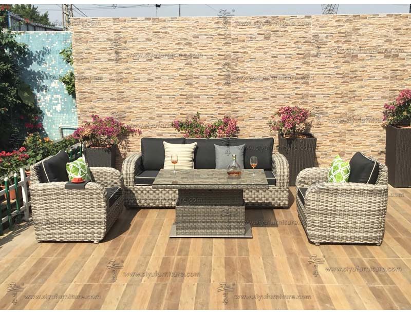 PE Rattan weaving corner sofa SY1019 siyu furniture-outdoor sofa-garden seating-lounger -aluminum-patio-hotel furniture-rattan wicker sofa-made in china-alibaba-homesweethome (36)
