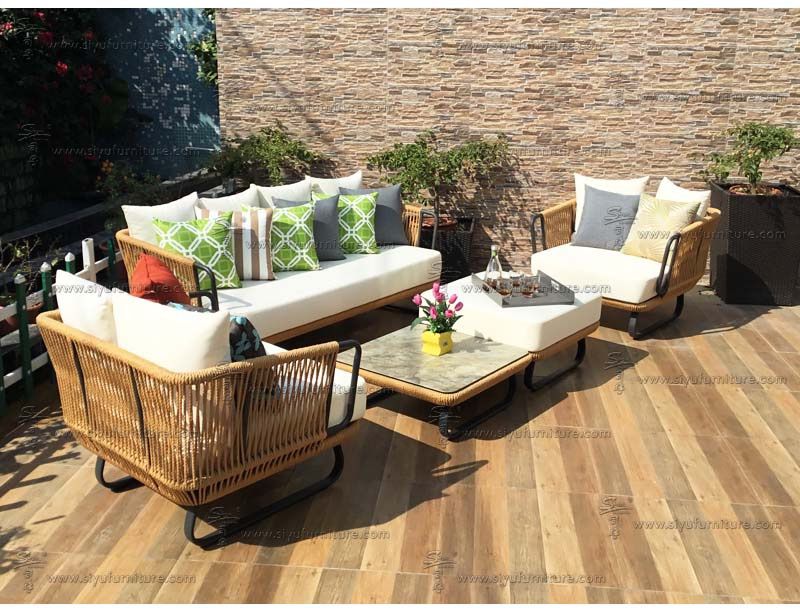 PVC Cord weaving corner sofa SY1009 siyu furniture-outdoor sofa-garden seating-lounger -aluminum-patio-hotel furniture-rattan wicker sofa-made in china-alibaba-homesweethome (56)