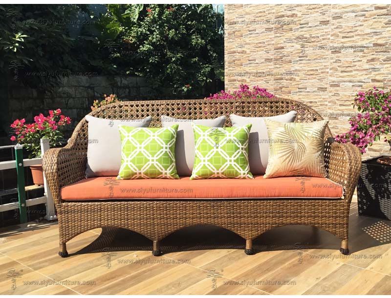 Rattan wicker sectional sofa SY1018 siyu furniture-outdoor sofa-garden seating-lounger -aluminum-patio-hotel furniture-rattan wicker sofa-made in china-alibaba-homesweethome (24)