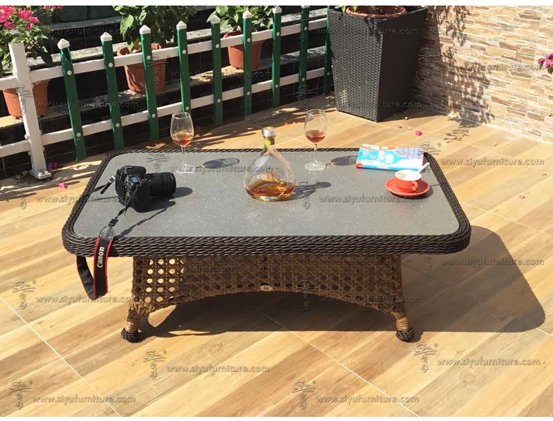 Rattan wicker sectional sofa SY1018 siyu furniture-outdoor sofa-garden seating-lounger -aluminum-patio-hotel furniture-rattan wicker sofa-made in china-alibaba-homesweethome (23)