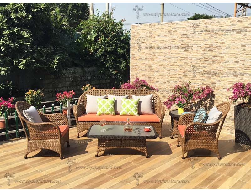 Rattan wicker sectional sofa SY1018 siyu furniture-outdoor sofa-garden seating-lounger -aluminum-patio-hotel furniture-rattan wicker sofa-made in china-alibaba-homesweethome (21)