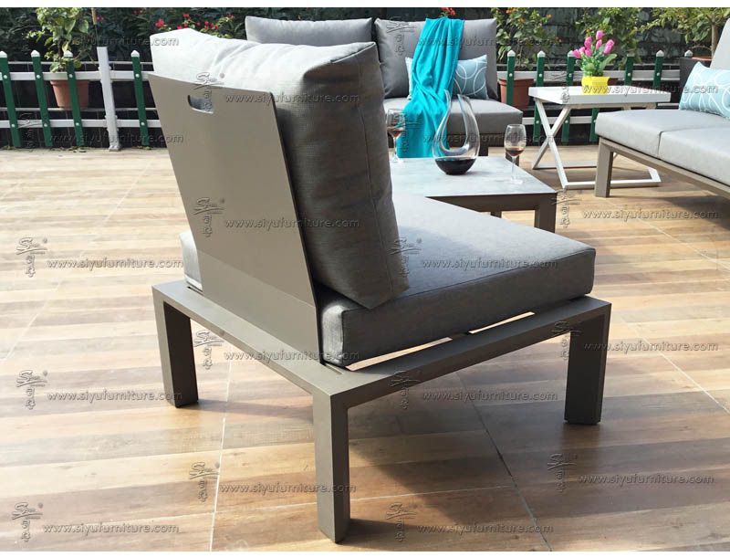 sectional sofa SY1008 siyu furniture-outdoor sofa-garden seating-lounger -aluminum-patio-hotel furniture-rattan wicker sofa-made in china-alibaba (18)