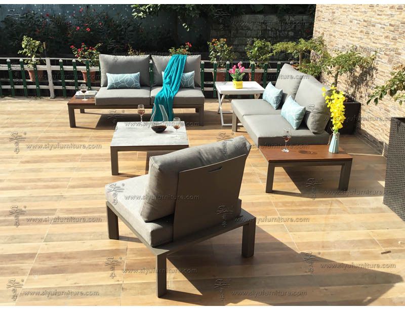 sectional sofa SY1008 siyu furniture-outdoor sofa-garden seating-lounger -aluminum-patio-hotel furniture-rattan wicker sofa-made in china-alibaba (20)