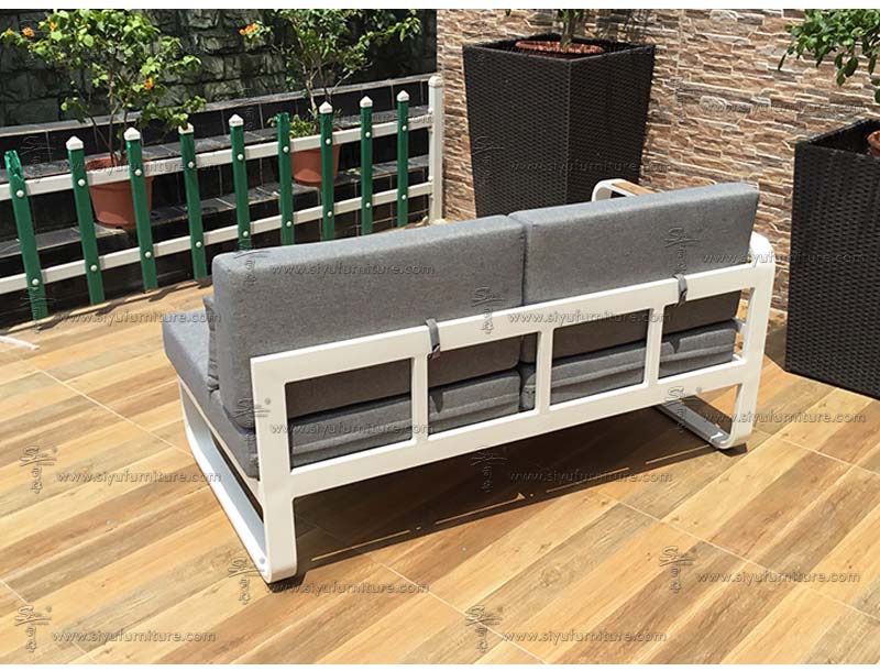 siyu furniture outdoor garden sectional sofa SY1014  outdoor furniture-garden sofa-lounger sofa-aluminum-patio-hotel furniture-rattan wicker sofa-made in china-alibaba-houzz   (3)