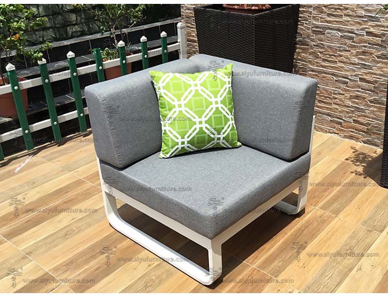 siyu furniture outdoor garden sectional sofa SY1014  outdoor furniture-garden sofa-lounger sofa-aluminum-patio-hotel furniture-rattan wicker sofa-made in china-alibaba-houzz   (2)