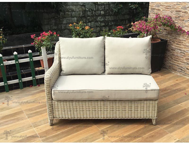 Garden sectional sofa set SY1004 siyu furniture-outdoor furniture-furniture outlet-mueble-garden sofa-rattan wicker furniture-corner sofa-luxury furniture-modern furniture-cheap furniture   (3)