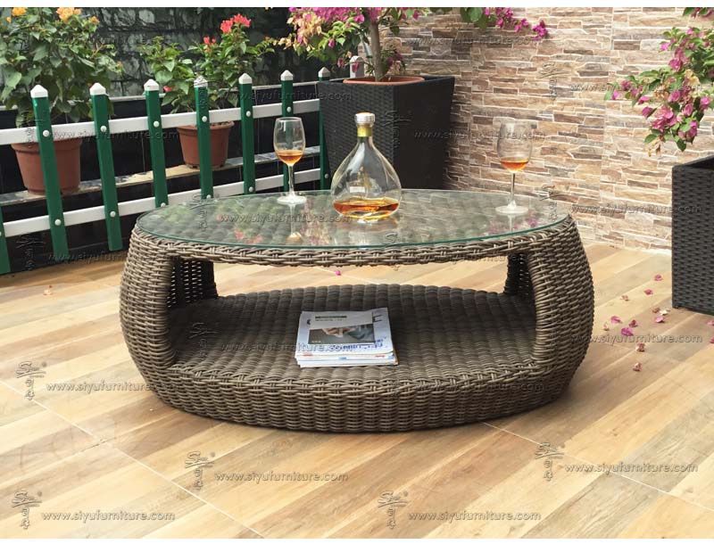 HDPE Rattan  corner sofa set SY1020 siyu furniture-outdoor sofa-garden seating-lounger -aluminum-patio-RATTAN SOFA-hotel furniture-rattan wicker sofa-made in china-alibaba-homesweethome (34)