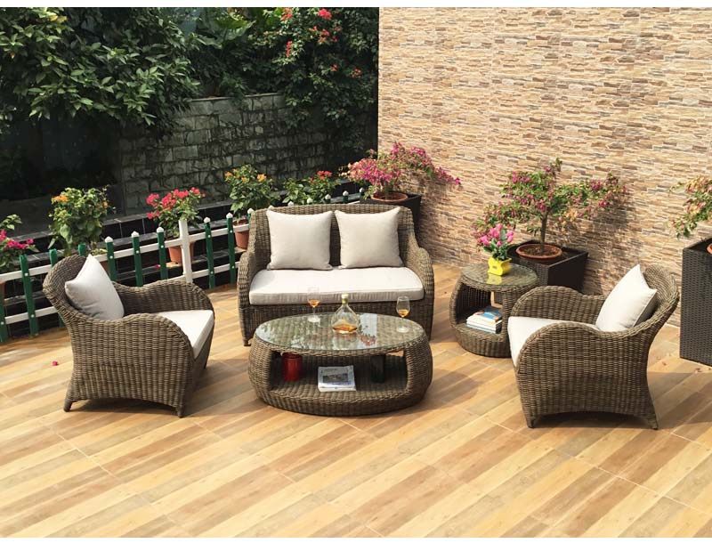 HDPE Rattan  corner sofa set SY1020 siyu furniture-outdoor sofa-garden seating-lounger -aluminum-patio-RATTAN SOFA-hotel furniture-rattan wicker sofa-made in china-alibaba-homesweethome (31)