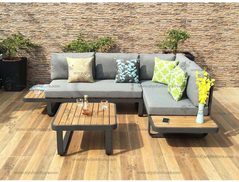 Sectional sofa set SY1012 siyu furniture-outdoor furniture-garden sofa-lounger sofa-aluminum-patio-hotel furniture-rattan wicker sofa-made in china-alibaba (20)