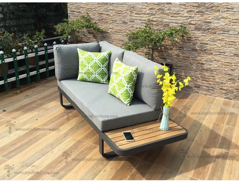 Sectional sofa set SY1012 siyu furniture-outdoor furniture-garden sofa-lounger sofa-aluminum-patio-hotel furniture-rattan wicker sofa-made in china-alibaba (18)