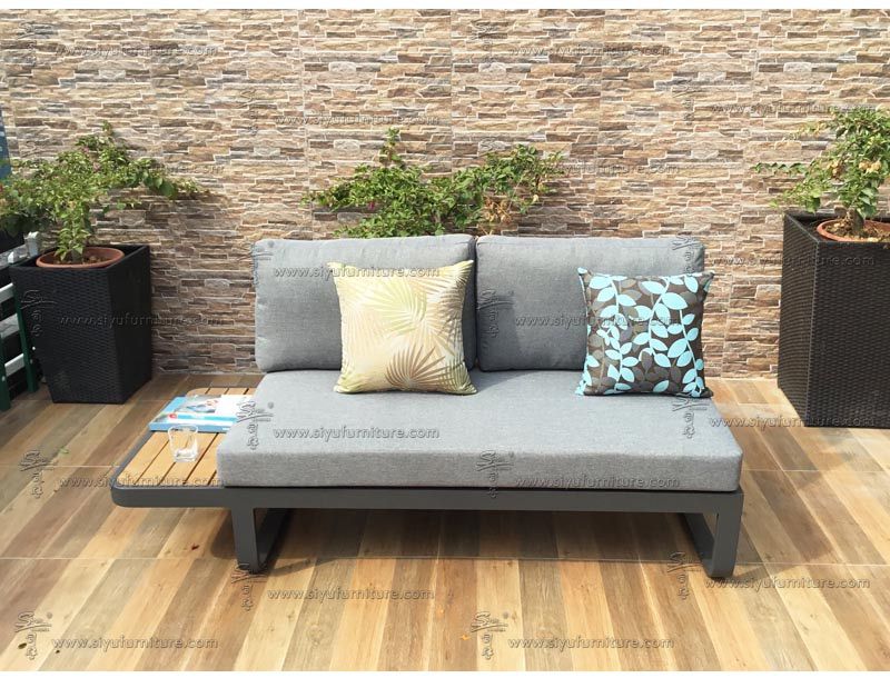 Sectional sofa set SY1012 siyu furniture-outdoor furniture-garden sofa-lounger sofa-aluminum-patio-hotel furniture-rattan wicker sofa-made in china-alibaba (19)