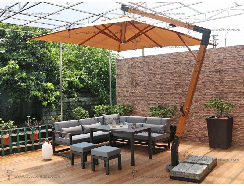 Cacos sectional sofa set SY1030 siyu furnitur- outdoor furniture-garden sofa-outdoor seating- modern patio furniture-furniture factory-import china-alibaba-amazon-madeinchina (3)