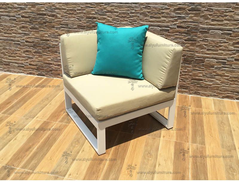 Lounger sectional sofa SY1021 siyu furniture-outdoor furniture-garden sofa-lounger sofa-aluminum-patio-hotel furniture-rattan wicker sofa-made in china-alibaba (18)