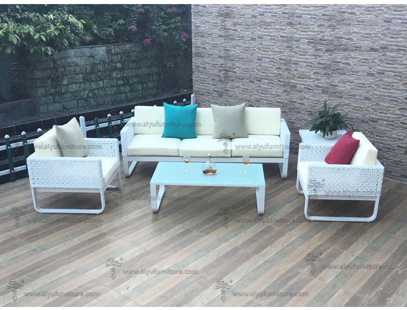Rattan wicker corner sofa set SY1022 siyu furniture-outdoor sofa-garden seating-lounger -aluminum-patio-RATTAN SOFA-hotel furniture-rattan wicker sofa-made in china-alibaba-homesweethome (42)