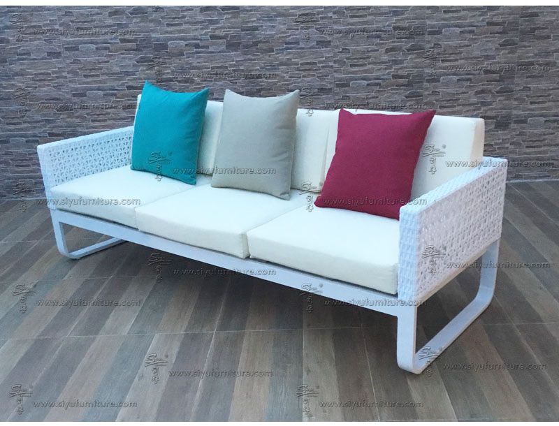 Rattan wicker corner sofa set SY1022 siyu furniture-outdoor sofa-garden seating-lounger -aluminum-patio-RATTAN SOFA-hotel furniture-rattan wicker sofa-made in china-alibaba-homesweethome (44)