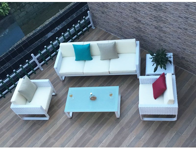 Rattan wicker corner sofa set SY1022 siyu furniture-outdoor sofa-garden seating-lounger -aluminum-patio-RATTAN SOFA-hotel furniture-rattan wicker sofa-made in china-alibaba-homesweethome (46)