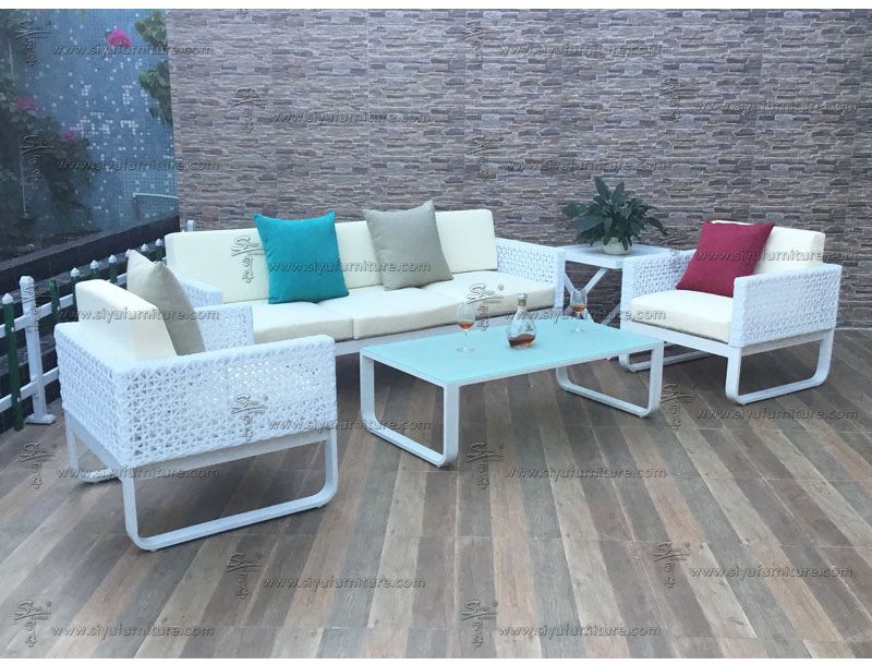 Rattan wicker corner sofa set SY1022 siyu furniture-outdoor sofa-garden seating-lounger -aluminum-patio-RATTAN SOFA-hotel furniture-rattan wicker sofa-made in china-alibaba-homesweethome (41)