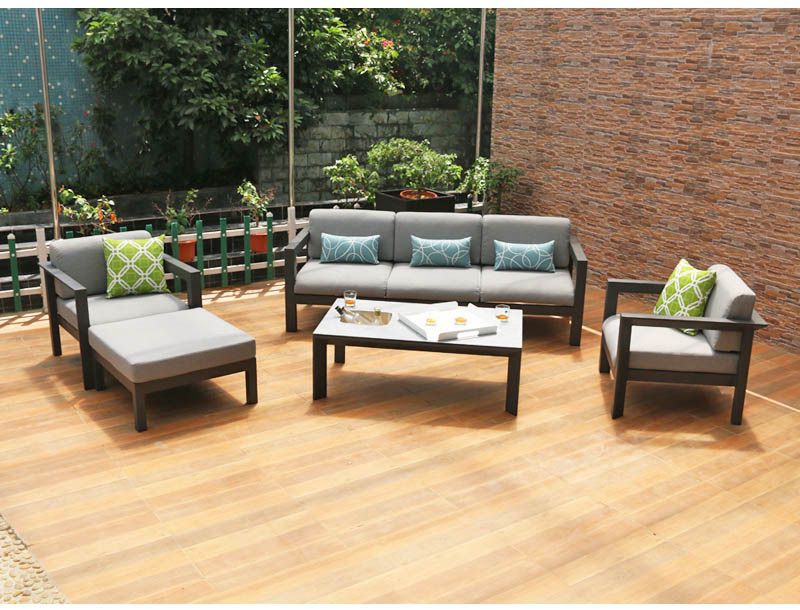 Cacos corner sofa set SY1032 siyu furnitur- outdoor furniture-garden sofa-outdoor seating- modern patio furniture-furniture factory-import china-alibaba-amazon-madeinchina-furniture import (27)