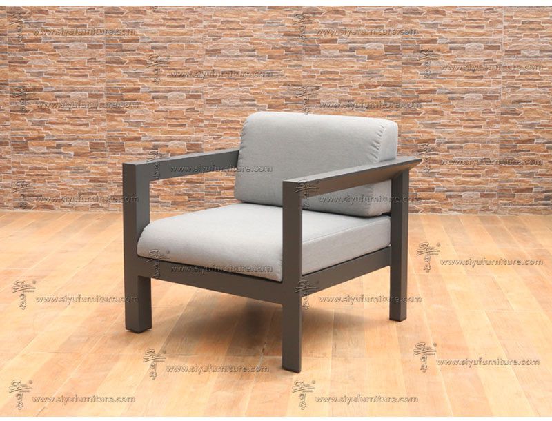 Cacos corner sofa set SY1032 siyu furnitur- outdoor furniture-garden sofa-outdoor seating- modern patio furniture-furniture factory-import china-alibaba-amazon-madeinchina-furniture import (25)