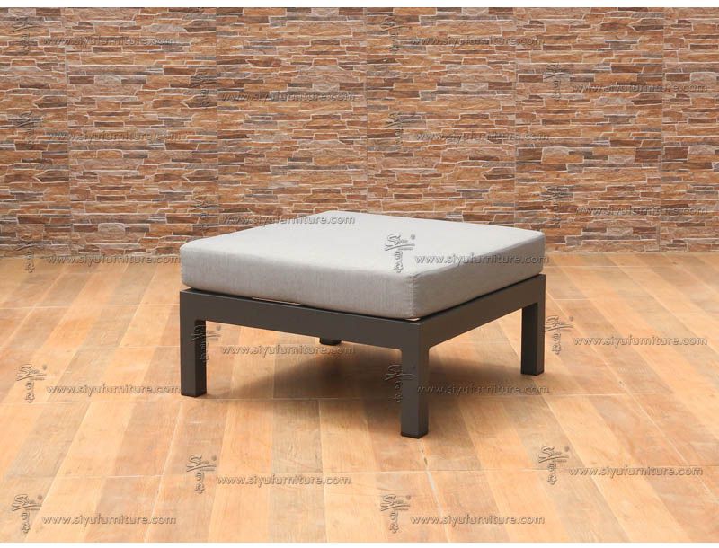 Cacos corner sofa set SY1032 siyu furnitur- outdoor furniture-garden sofa-outdoor seating- modern patio furniture-furniture factory-import china-alibaba-amazon-madeinchina-furniture import (22)