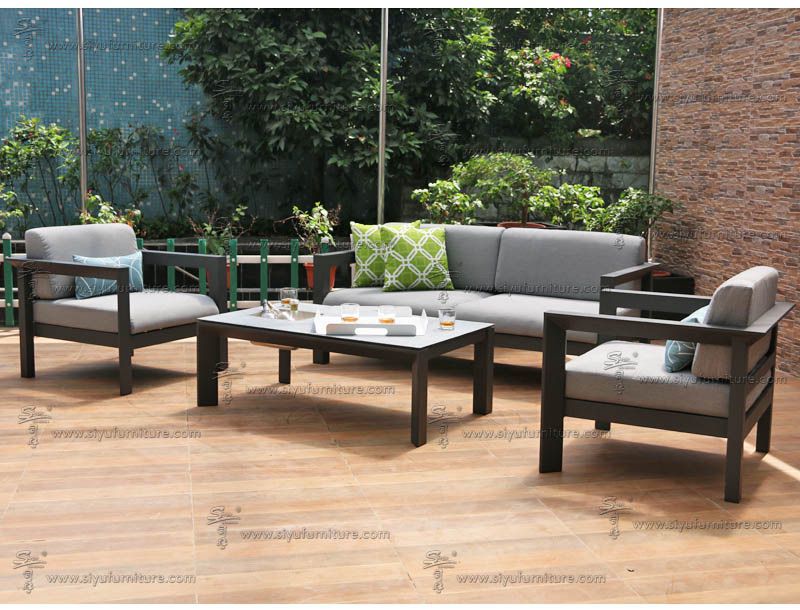 Cacos corner sofa set SY1033 siyu furnitur- outdoor furniture-garden sofa-outdoor seating- modern patio furniture-furniture factory-import china-alibaba-amazon-madeinchina-furniture import (30)