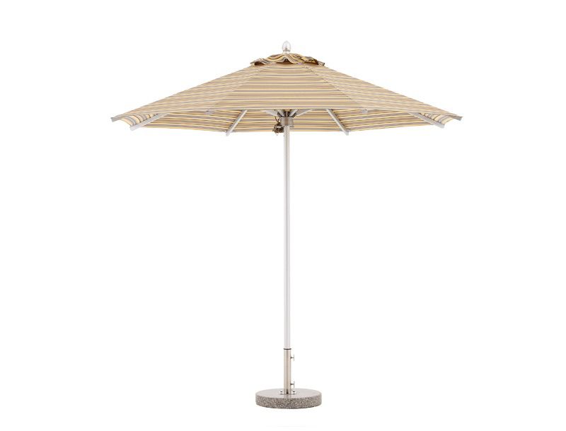 SY9006 Garden parasol 