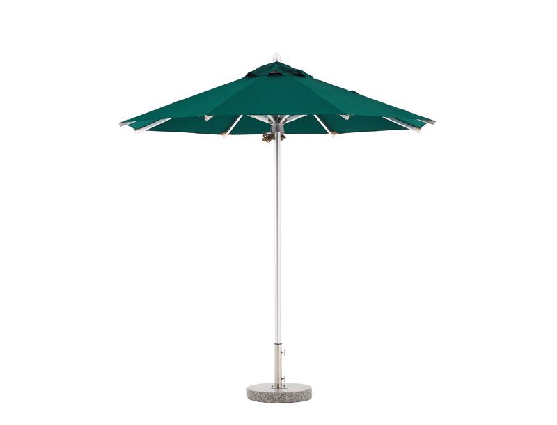 SY9007 Garden parasol 