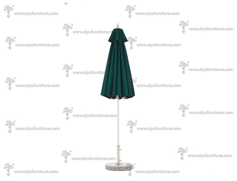 Garden parasol SY9007 siyu furniture-outdoor furniture-garden furniture-parasol-outdoor umbrella-shades-sun shades-hotel furniture-homedecorate-poolside furniture-umbrella (67)