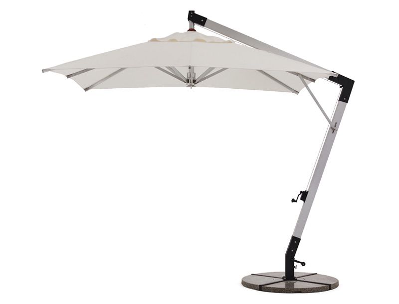 SY9008 Garden parasol 