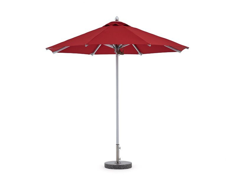 SY9001 Garden parasol 